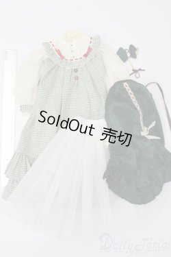 画像5: SD/OF:衣装セット S-25-11-23-264-YB-ZS