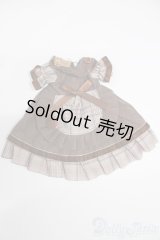 幼SD/OF:ワンピース S-25-11-30-311-YB-ZS