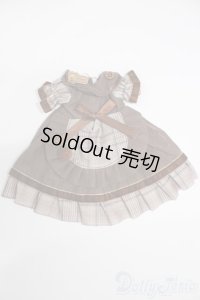 幼SD/OF:ワンピース S-25-11-30-311-YB-ZS
