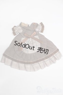 画像1: 幼SD/OF:ワンピース S-25-11-30-311-YB-ZS