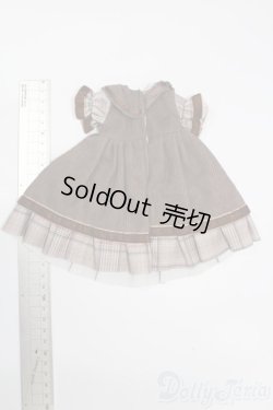 画像2: 幼SD/OF:ワンピース S-25-11-30-311-YB-ZS