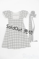 SD/OF:衣装セット S-25-11-23-265-YB-ZS