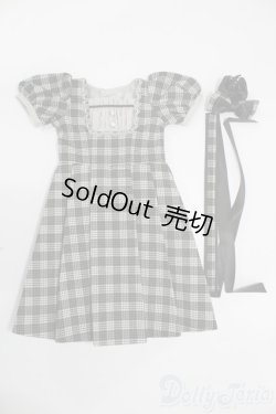 画像1: SD/OF:衣装セット S-25-11-23-265-YB-ZS