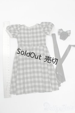 画像2: SD/OF:衣装セット S-25-11-23-265-YB-ZS