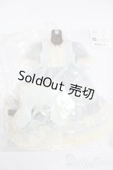 SDM＆MSD/OF:ドレス S-25-12-21-489-YB-ZS