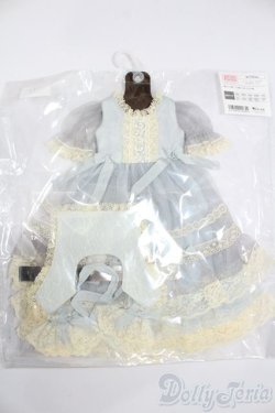 画像1: SDM＆MSD/OF:ドレス S-25-08-17-253-YB-ZS