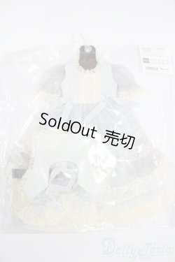 画像1: SDM＆MSD/OF:ドレス S-25-12-21-489-YB-ZS