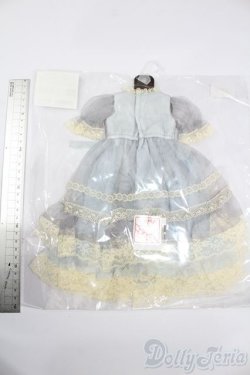 画像2: SDM＆MSD/OF:ドレス S-25-08-17-253-YB-ZS