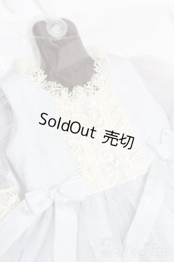 画像3: SDM＆MSD/OF:ドレス S-25-12-21-489-YB-ZS