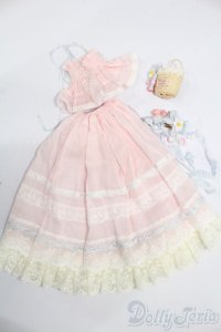SDM＆MSD/OF:衣装セット S-25-08-17-251-YB-ZS