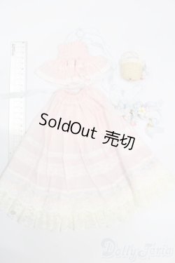 画像2: SDM＆MSD/OF:衣装セット S-26-02-01-370-YB-ZS