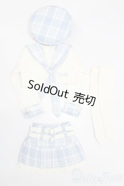 画像1: SDM＆MSD/OF:衣装セット S-25-08-17-252-YB-ZS