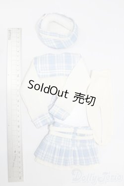 画像2: SDM＆MSD/OF:衣装セット S-25-08-17-252-YB-ZS