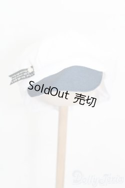 画像2: SD/OF:小物 S-26-03-01-450-YB-ZS