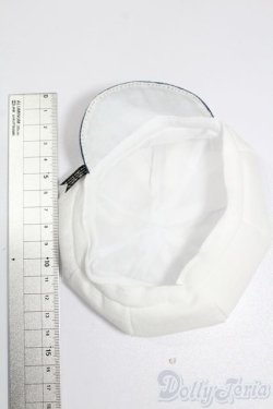 画像3: SD/OF:小物 S-25-08-17-245-YB-ZS