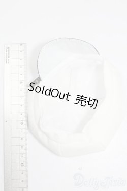 画像3: SD/OF:小物 S-26-03-01-450-YB-ZS