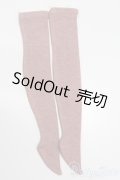 SD/OF:靴下 S-25-08-17-283-TO-ZS