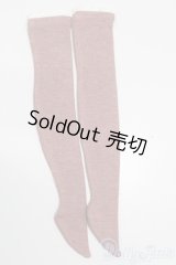 SD/OF:靴下 S-25-08-17-283-TO-ZS