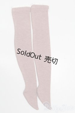画像1: SD/OF:靴下 S-25-08-17-283-TO-ZS
