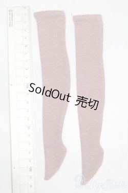 画像2: SD/OF:靴下 S-25-08-17-283-TO-ZS