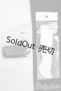 SDM＆MSD/OF:靴下 S-25-08-17-269-TO-ZS