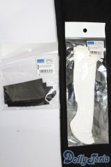 SDM＆MSD/OF:靴下 S-25-08-17-269-TO-ZS