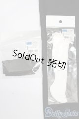 SDM＆MSD/OF:靴下 S-25-08-17-269-TO-ZS