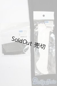 SDM＆MSD/OF:靴下 S-25-08-17-269-TO-ZS