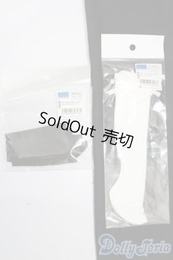画像1: SDM＆MSD/OF:靴下 S-25-08-17-269-TO-ZS