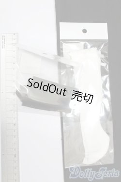 画像2: SDM＆MSD/OF:靴下 S-25-08-17-269-TO-ZS