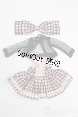 画像1: 幼SD/OF:衣装セット S-25-11-30-348-TO-ZS