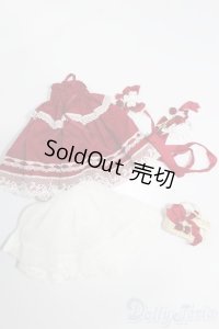 幼SD/OF:衣装セット S-25-08-17-262-TO-ZS