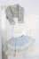 画像2: SDM＆MSD/OF:衣装セット S-25-08-17-270-TO-ZS (2)