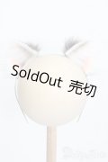 SD/OF:小物 S-25-08-17-282-TO-ZS