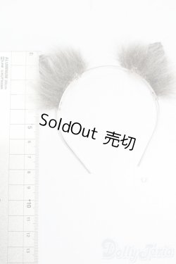画像2: SD/OF:小物 S-25-08-17-282-TO-ZS