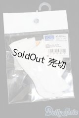 幼SD/OF:靴下 S-25-08-17-268-TO-ZS