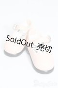 幼SD/OF:靴 S-25-08-17-266-TO-ZS
