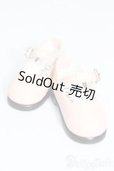 幼SD/OF:靴 S-25-08-17-266-TO-ZS