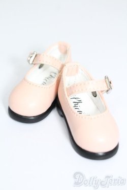 画像1: 幼SD/OF:靴 S-25-08-17-266-TO-ZS