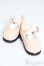 画像1: 幼SD/OF:靴 S-25-08-17-266-TO-ZS (1)
