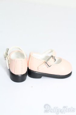 画像2: 幼SD/OF:靴 S-25-08-17-266-TO-ZS