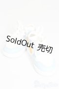 SDM＆MSD/OF:靴 S-25-08-17-274-TO-ZS