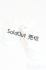 SDM＆MSD/OF:靴 S-25-08-17-274-TO-ZS