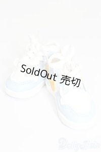 SDM＆MSD/OF:靴 S-25-08-17-274-TO-ZS