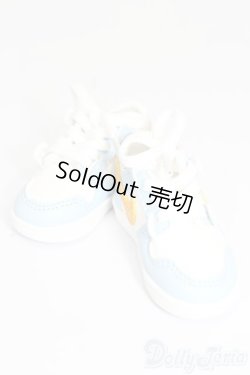 画像1: SDM＆MSD/OF:靴 S-25-08-17-274-TO-ZS