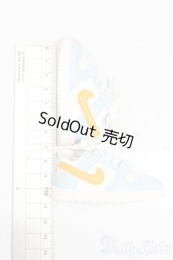 画像3: SDM＆MSD/OF:靴 S-25-08-17-274-TO-ZS
