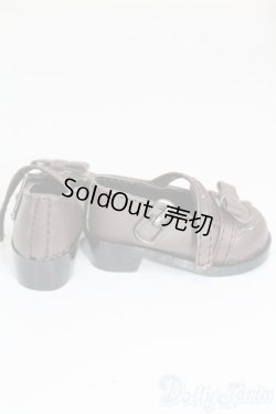 画像2: SDM＆MSD/OF:靴 S-25-08-17-276-TO-ZS