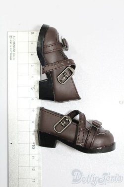 画像3: SDM＆MSD/OF:靴 S-25-08-17-276-TO-ZS