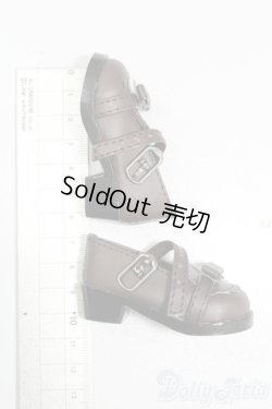 画像3: SDM＆MSD/OF:靴 S-25-08-17-276-TO-ZS
