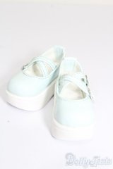 SDM＆MSD/OF:靴 S-25-08-17-272-TO-ZS